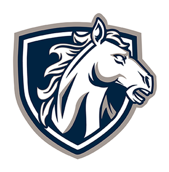 Hood College - Women's Basketball